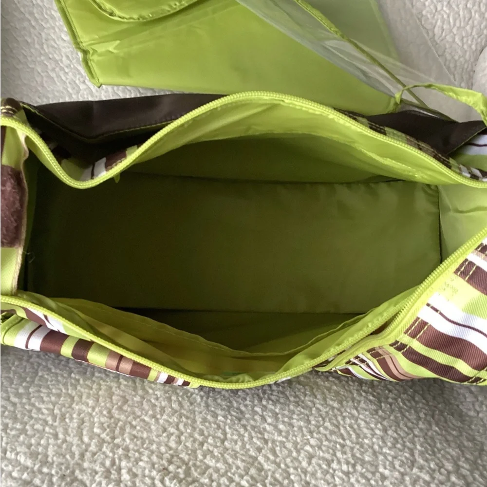 Nimnik Bag, EUC